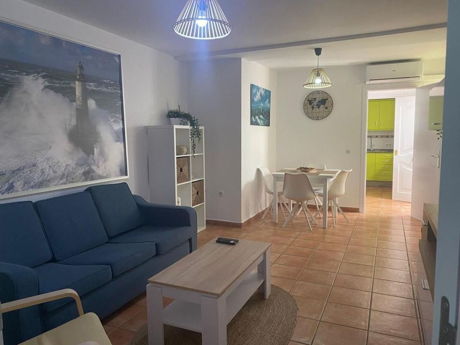 Chalet adosado en Calle Mar Adriático, 41, Las Redes - Foto 13