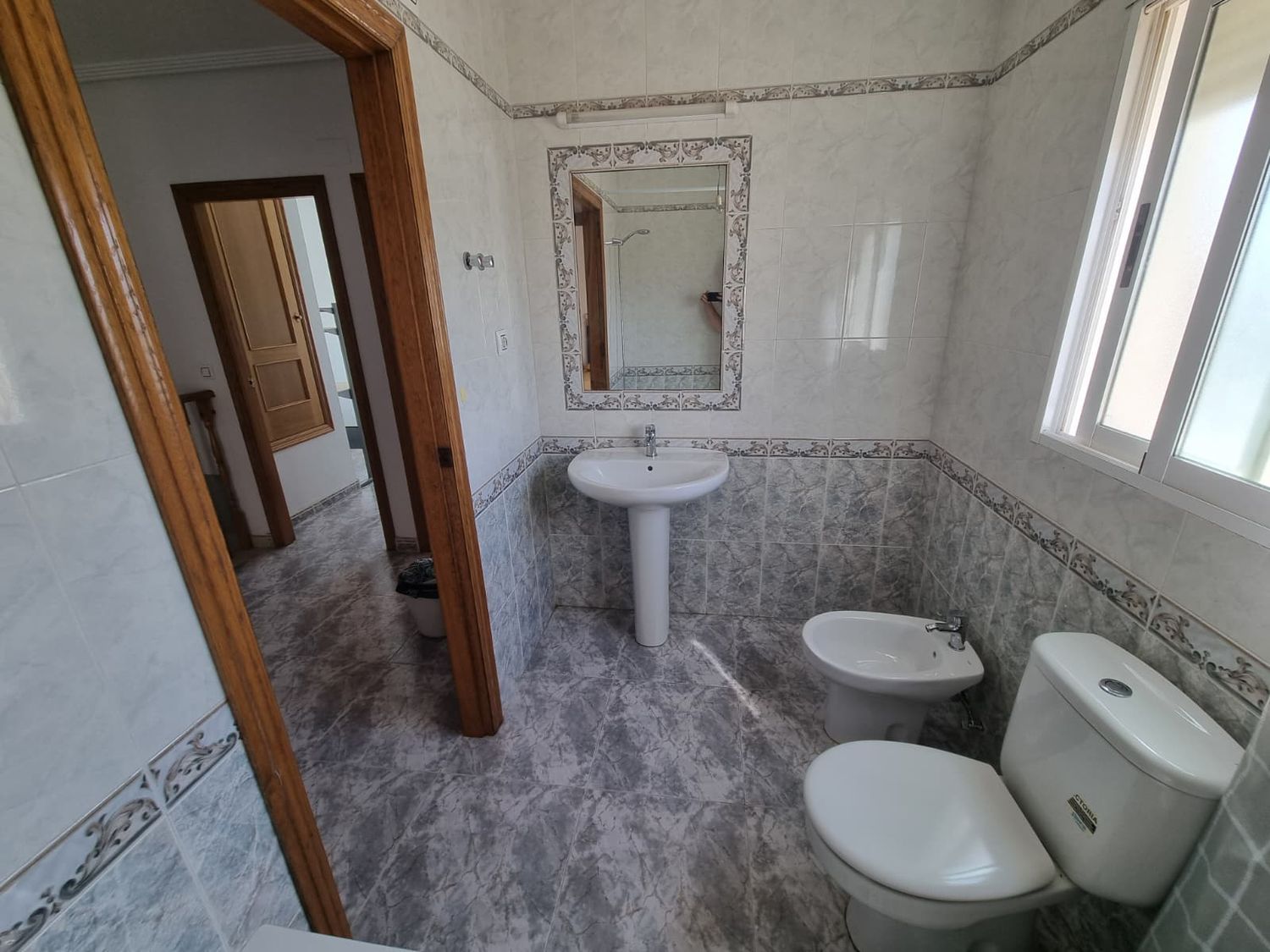 Chalet adosado en Nte, 14, Torre de la Horadada, Torre de la Horadada - Foto 33