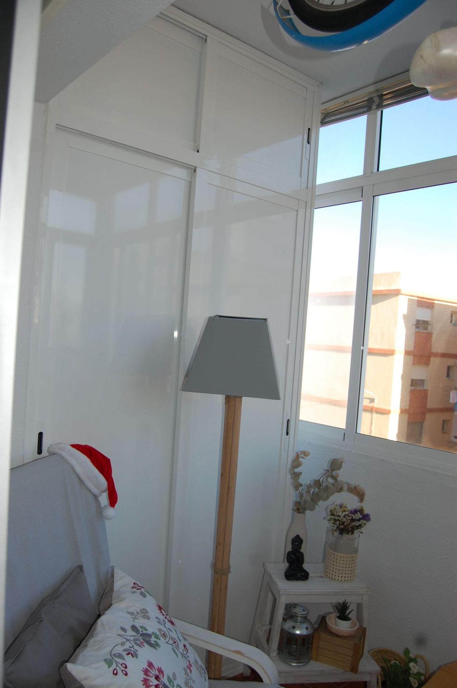 Piso en Crevillet, Crevillet - Foto 19