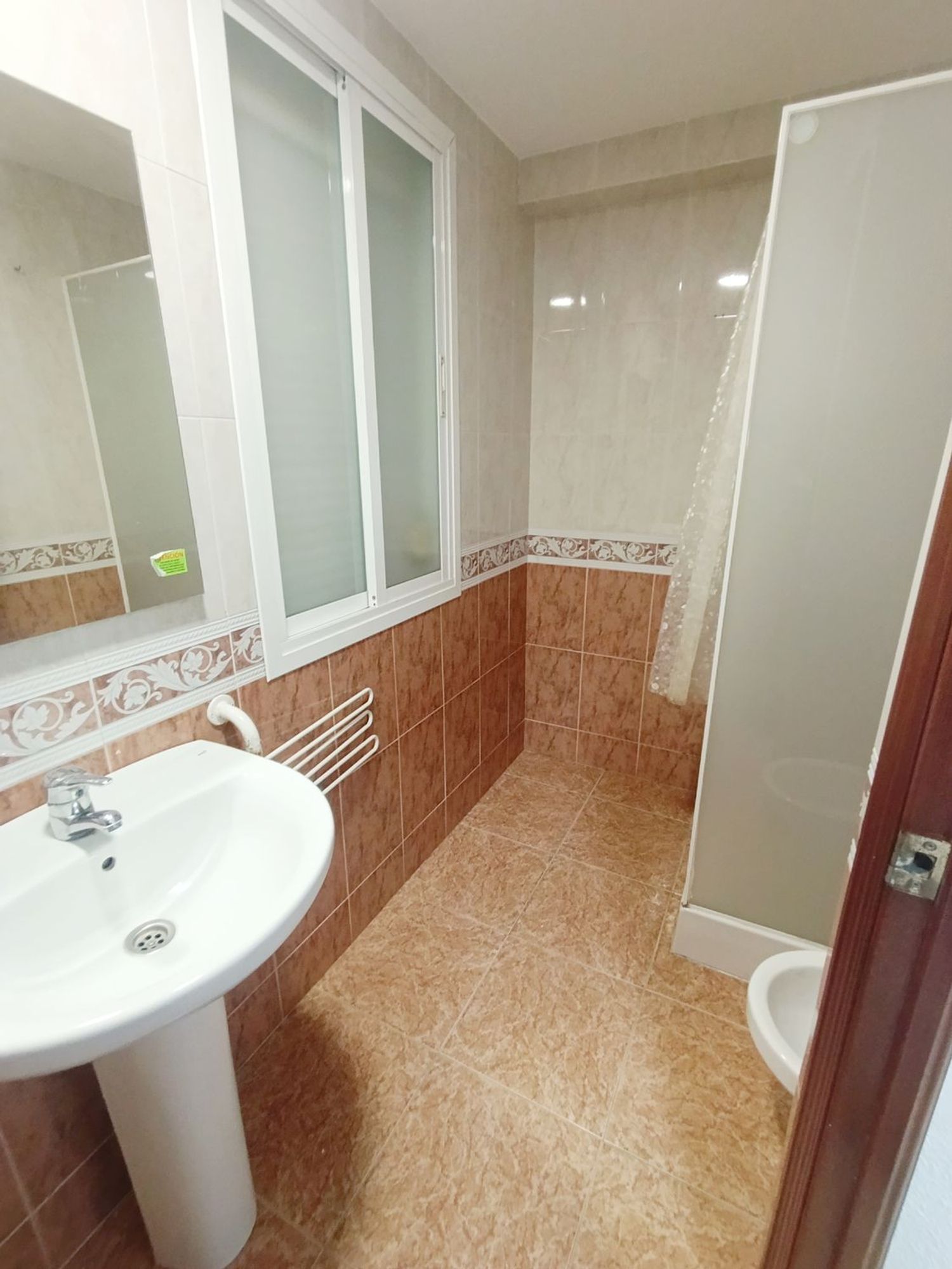 Piso en Calle San Isidro, 5, Santa Marina - La Paz, Santa Marina - La Paz - Foto 7