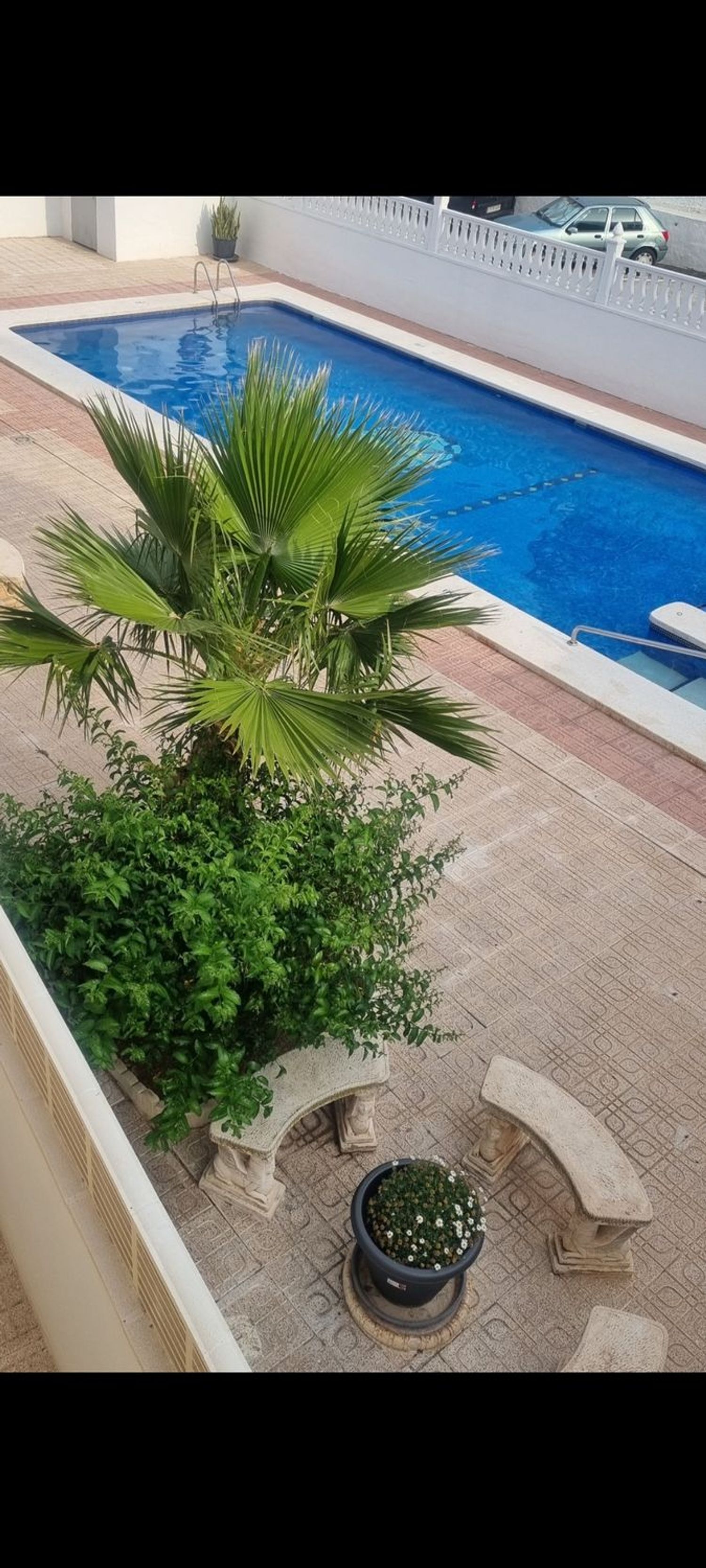 Piso en Pueblo Levante, Pueblo Levante - Foto 10