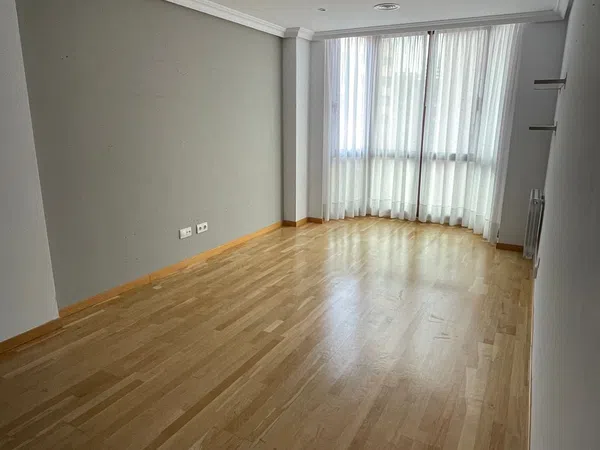 Piso en Barrio Costillares