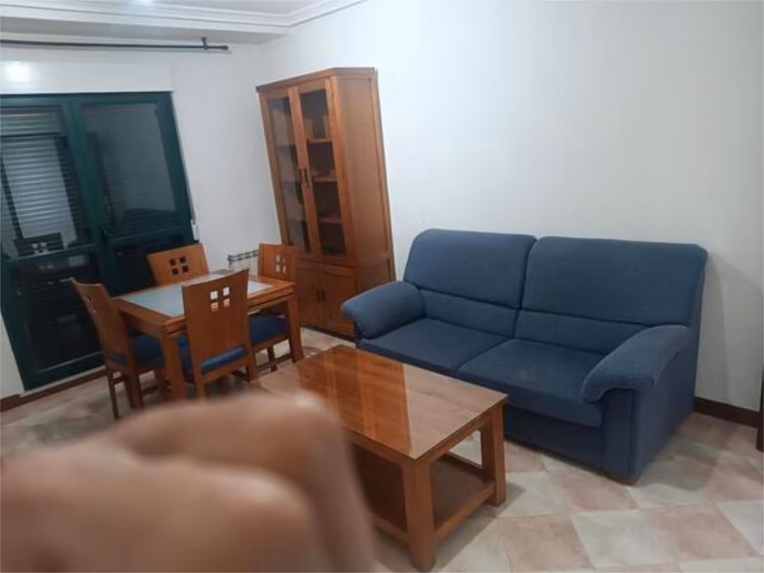 Apartamento en Salas Bajas - Foto 8