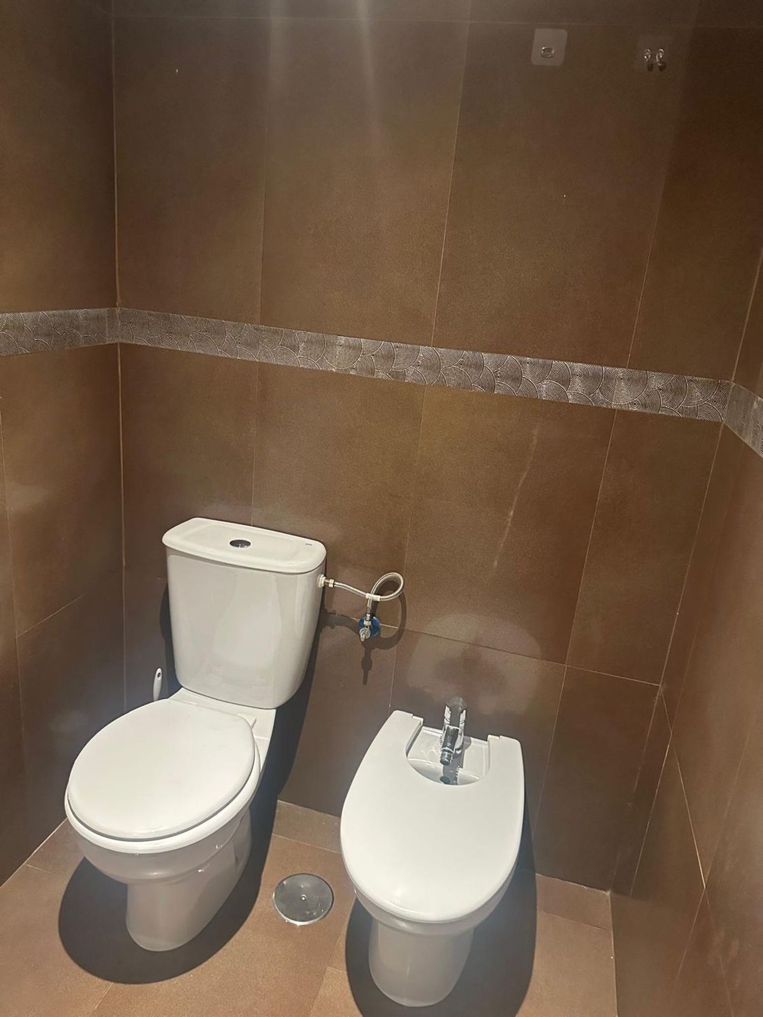 Piso en Calle Jáuregui, 8, Puerta Carmona-Puerta Osario-Amador de los Ríos - Foto 11