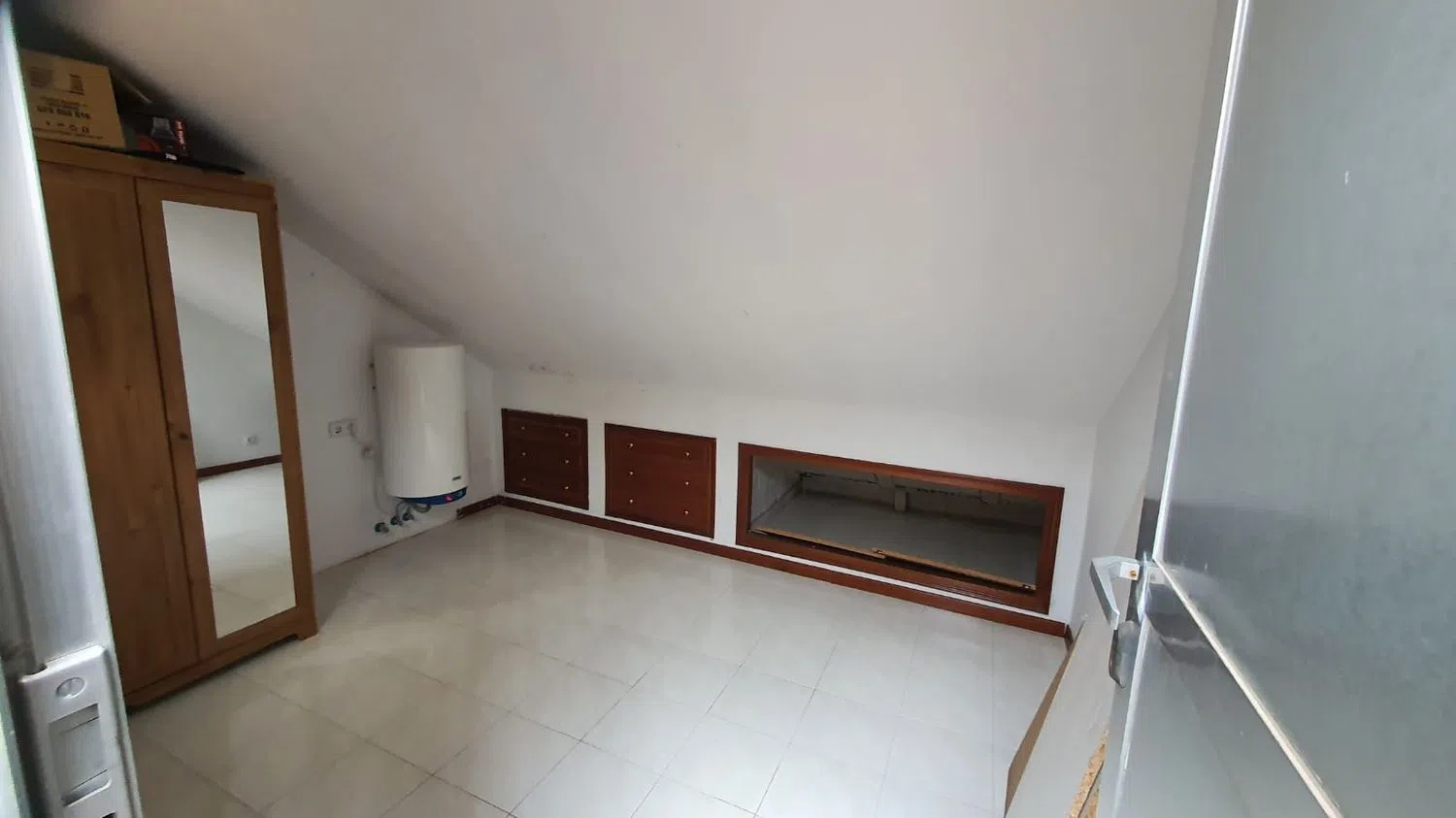 Piso en calle de Ramón Calabuig, 58 - Foto 10