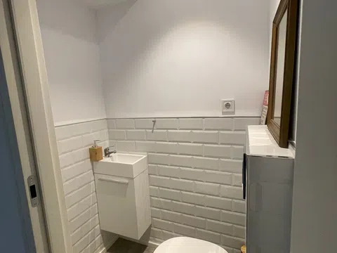 Piso en calle de Joan Crespí, 42 - Foto 10