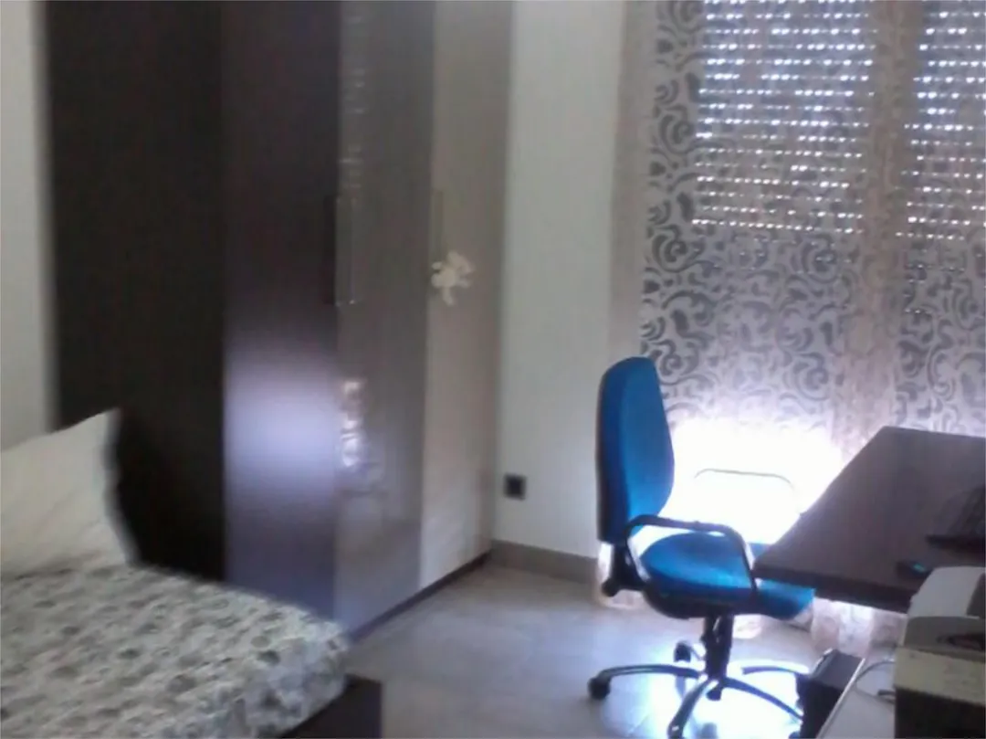 Piso en  Carrer Celia Lozano 14 - Foto 14