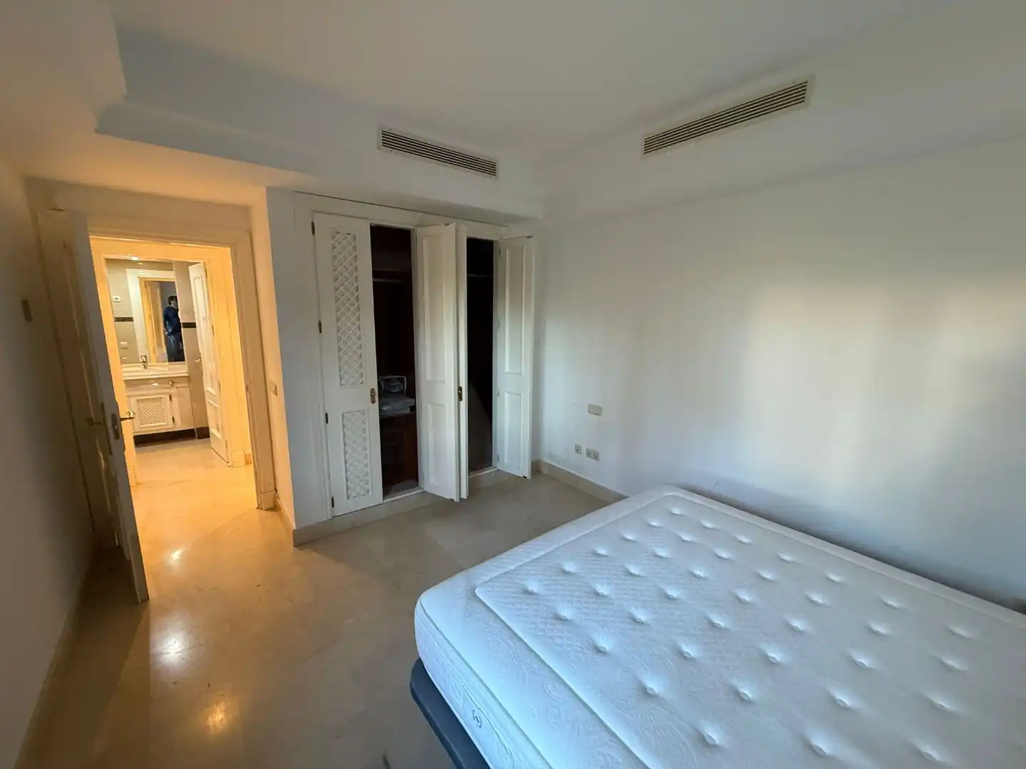 Piso en  Urbanización la Alzambra 1 - Foto 12