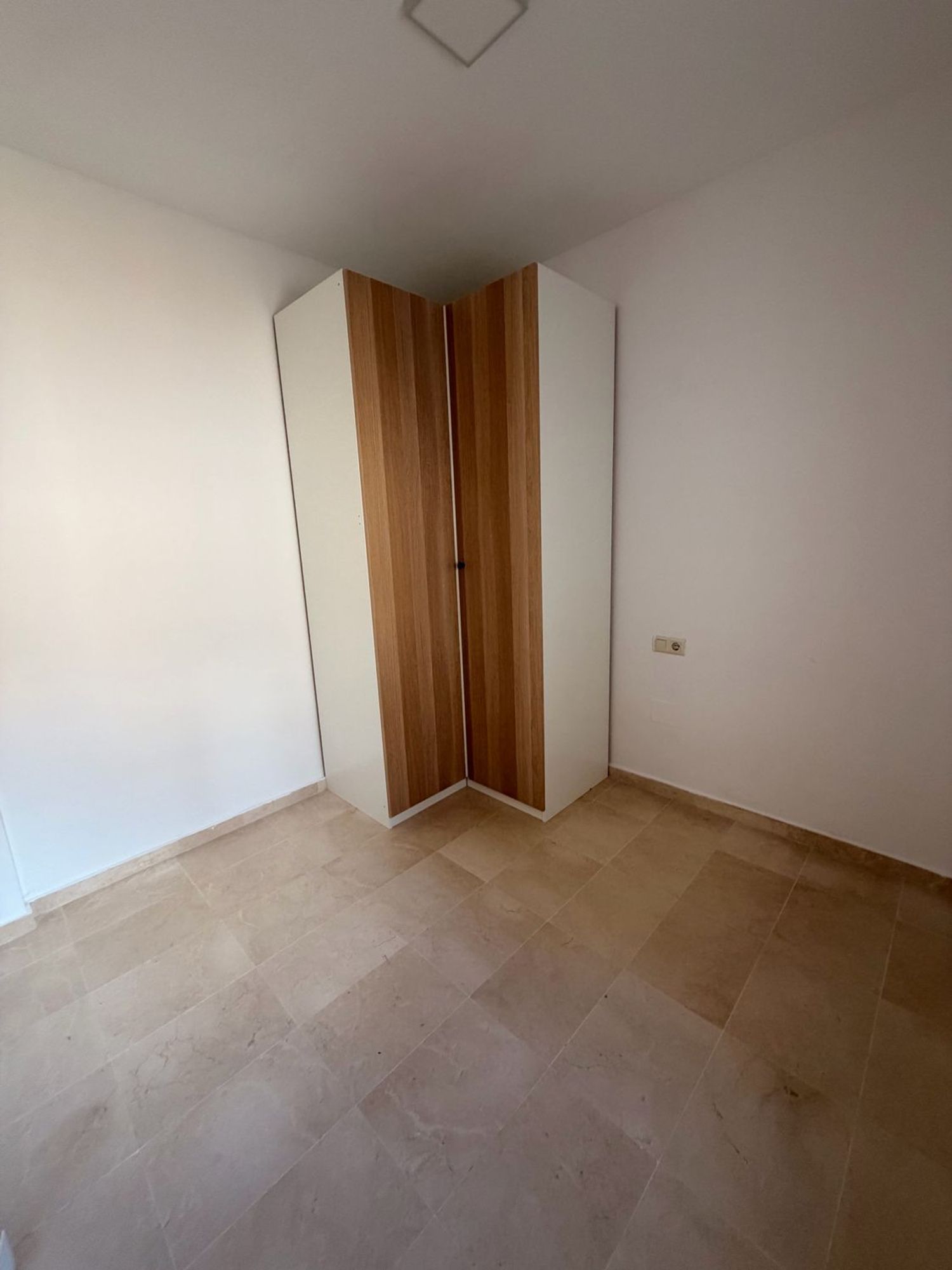 Chalet adosado en Barrio Pozoalbero - Foto 17