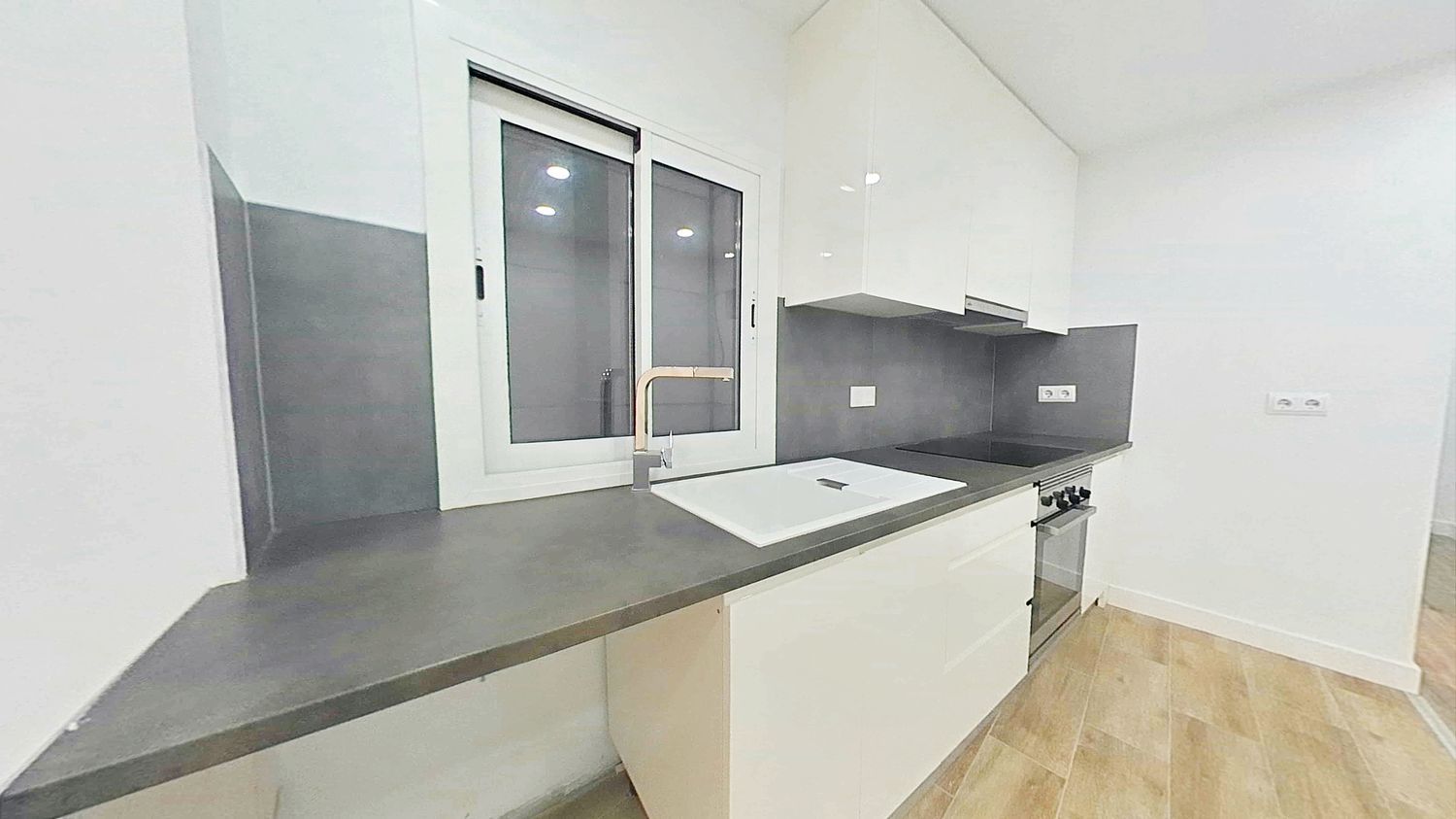 Piso en Pubilla Cases, Pubilla Cases - Foto 26