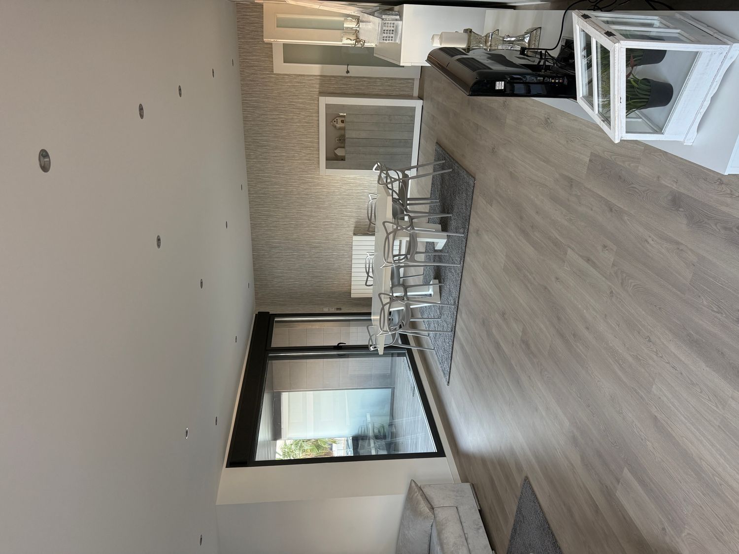 Piso en calle del Heraldo de Aragón, 65 - Foto 4