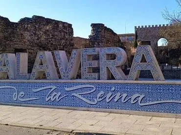 Piso en Talavera de la Reina - Foto 15