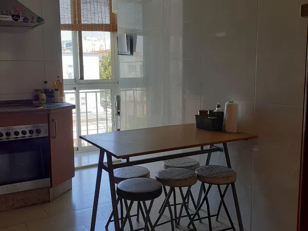 Piso en calle Teba, 2 - Foto 25