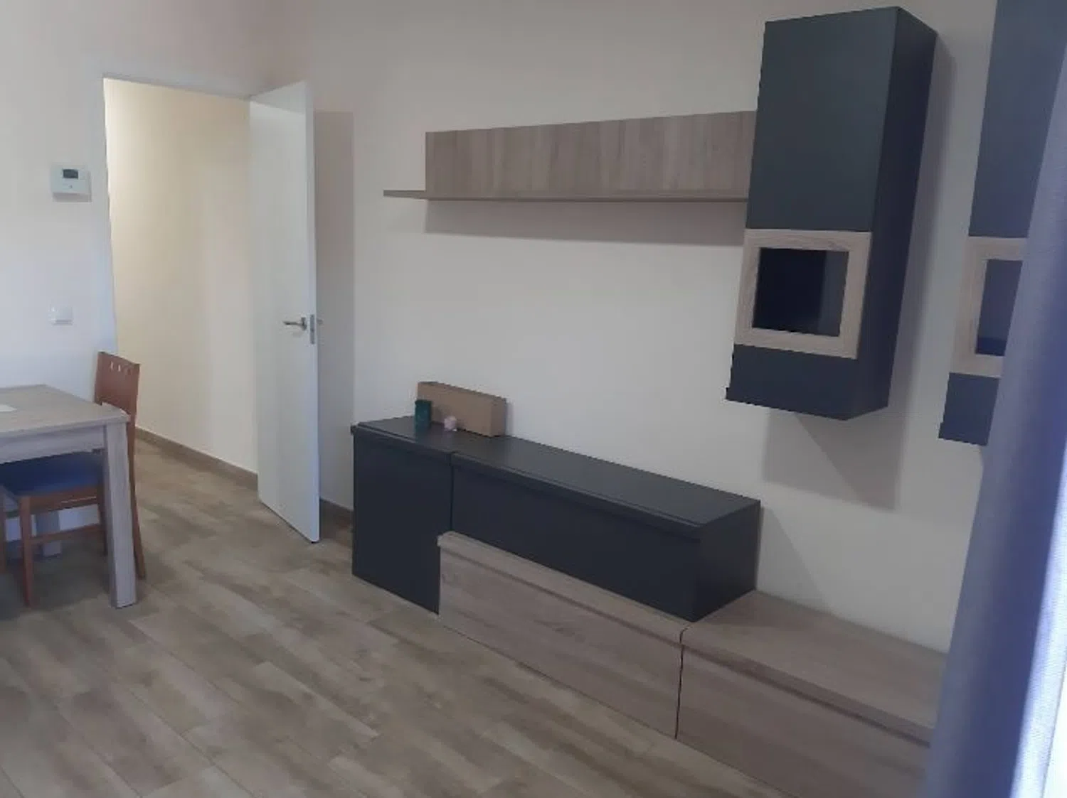 Piso en calle de Aragón, 11 - Foto 10