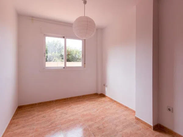 Piso en Calle Antonio Cano, 85, Barrio San Luis - Los Molinos, Barrio San Luis - Los Molinos - Foto 2