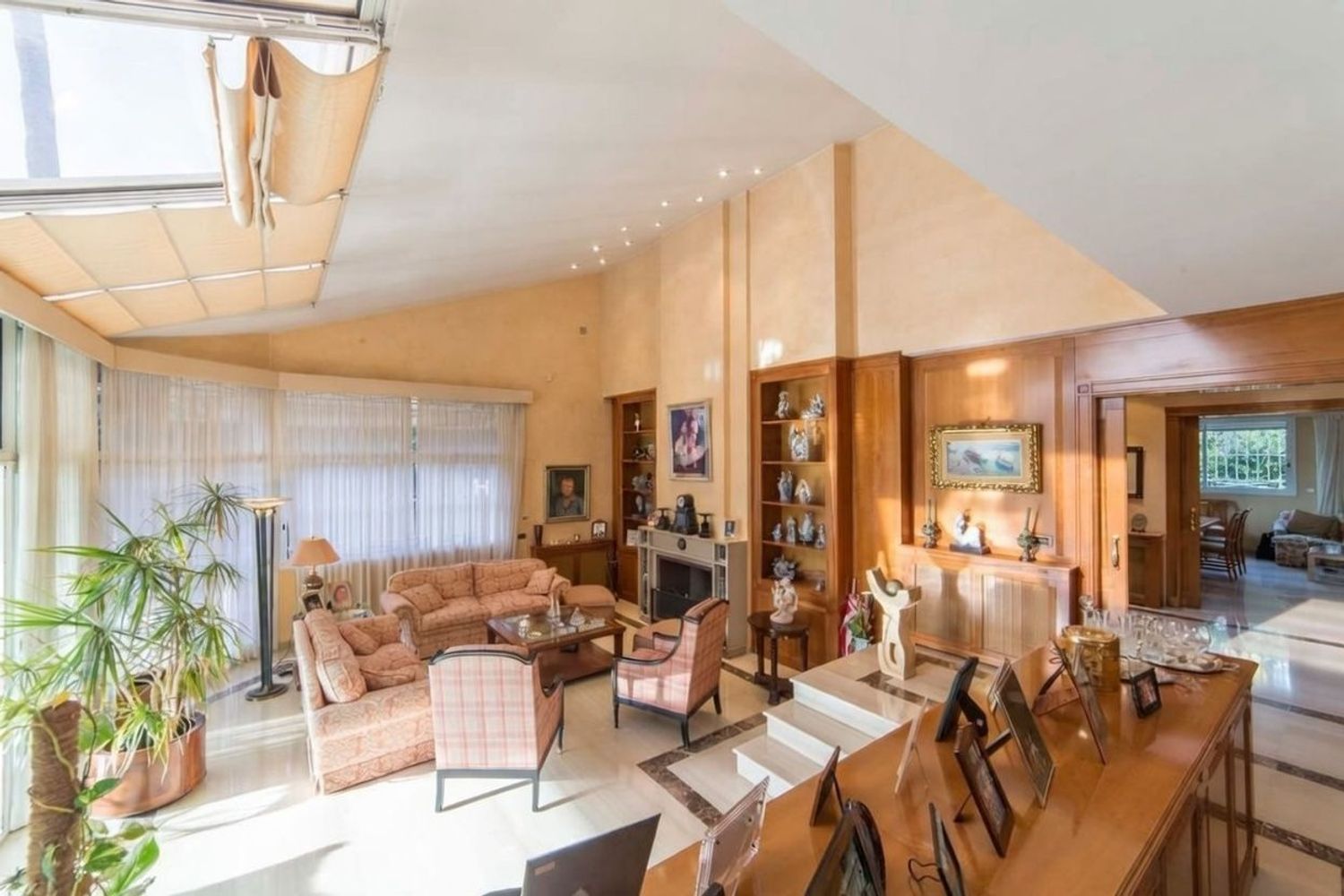 Casa independiente en calle de Don Manuel Oliag, 6 - Foto 11