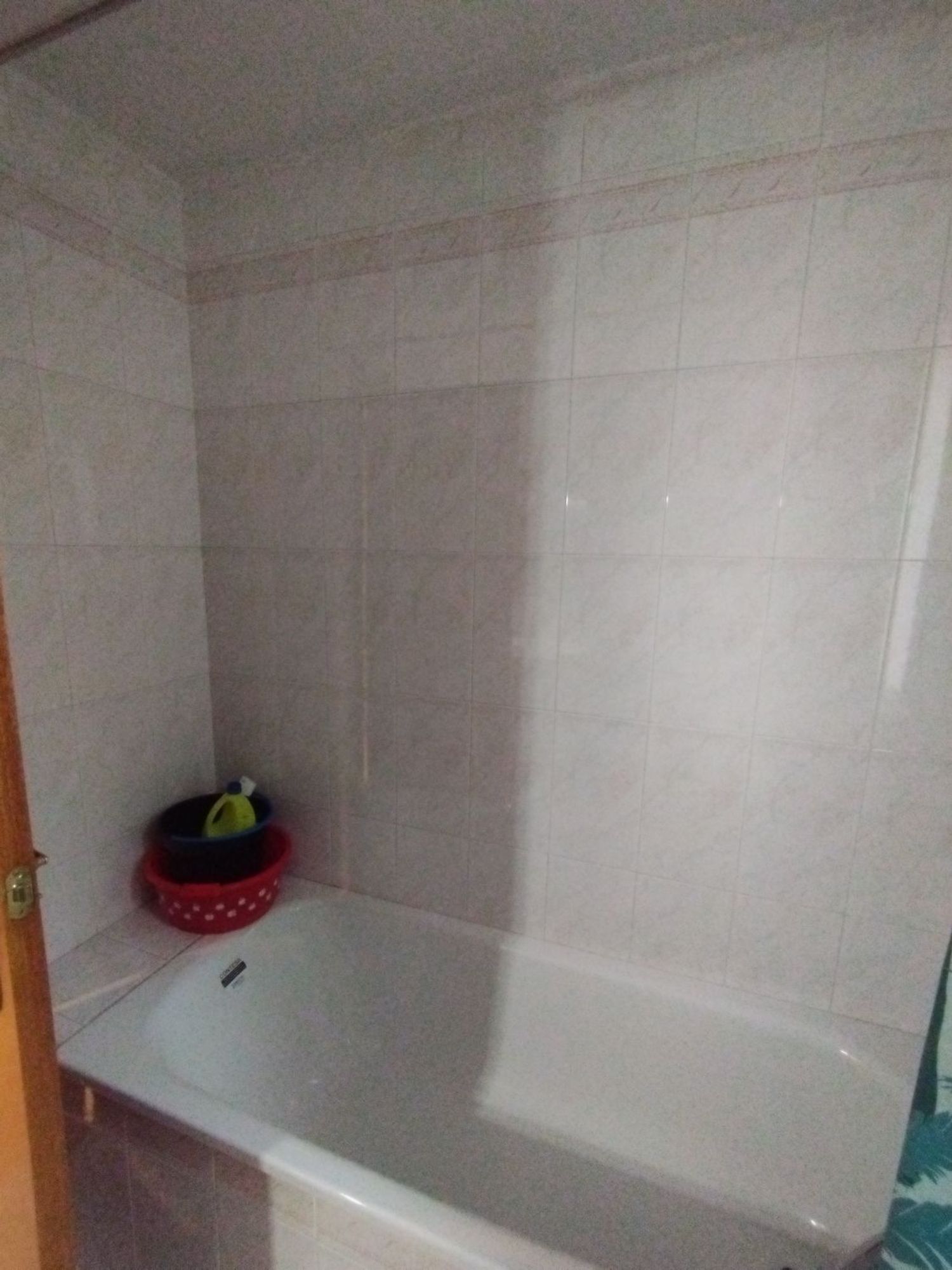 Piso en Calle Castilla, 34, Zona Sur-Av. de España-San Miguel, Zona Sur-Av. de España-San Miguel - Foto 18
