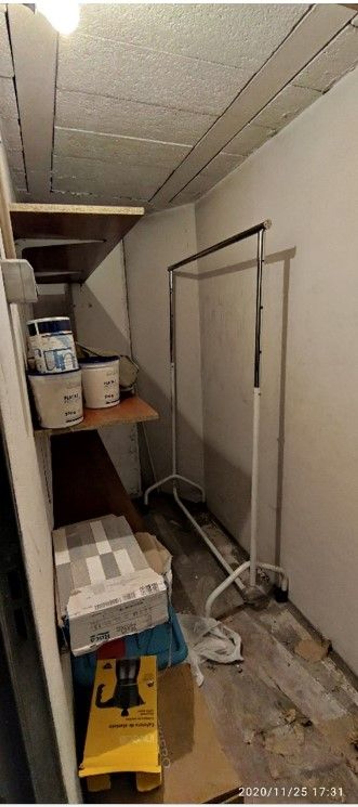 Piso en Calle Rosalía de Castro, 30 - Foto 8
