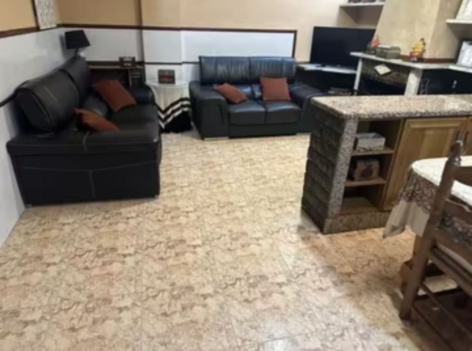 Chalet adosado en Calle Lepanto, 4 - Foto 5
