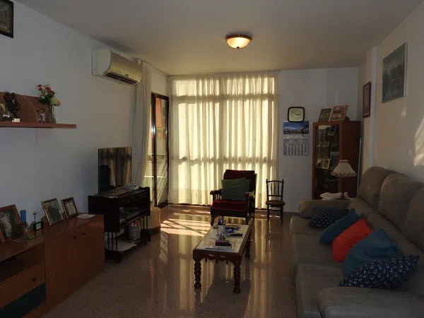 Piso en calle Comparsa Mariners, 11 ,2b - Foto 1