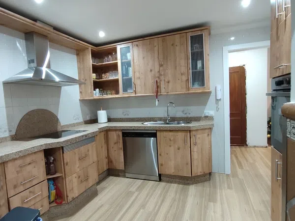 Casa independiente en calle Pisuerga, 12 - Foto 11