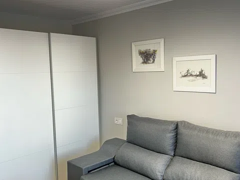 Piso en calle del Pintor Maella, 3 - Foto 2