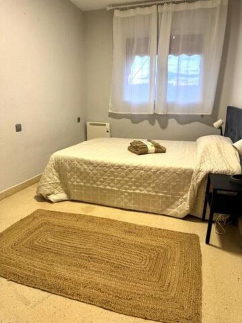 Piso en Playa San Juan - Foto 5