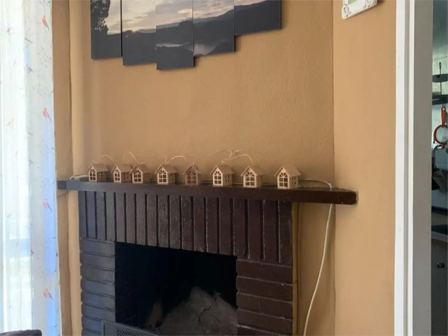 Apartamento en  Avenida de la Costa de Madrid 254 - Foto 11