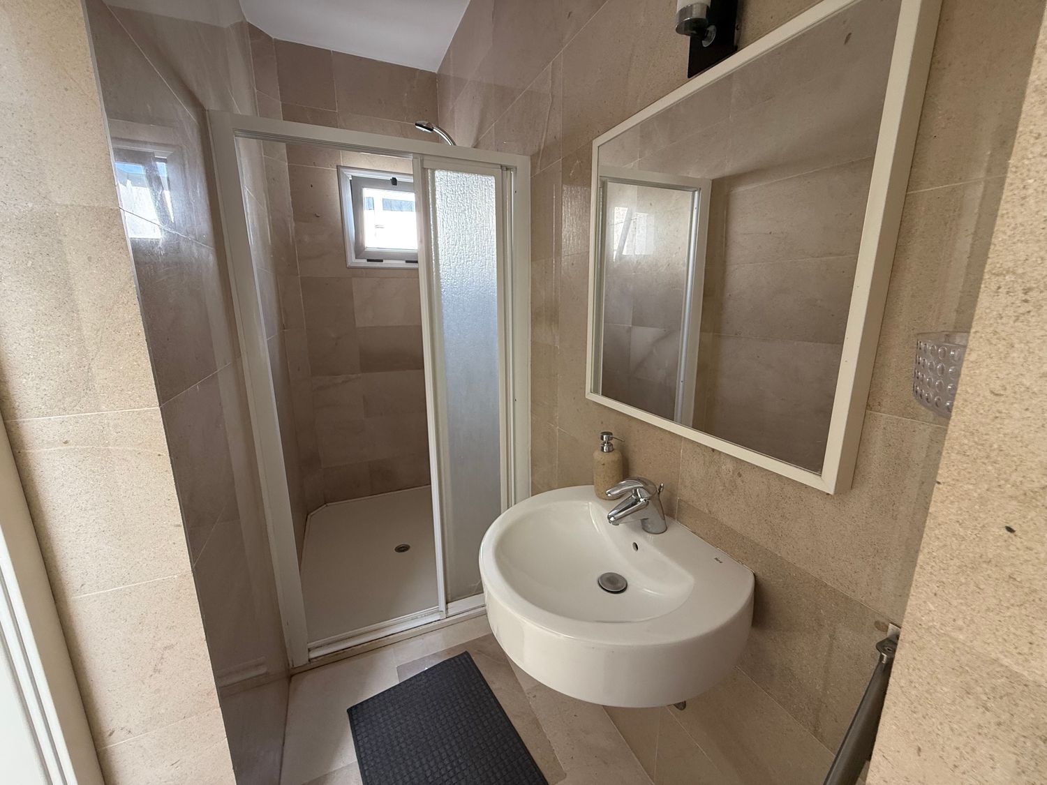 Dúplex en calle Olof Palme, 30 - Foto 38