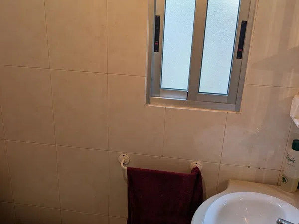 Casa de pueblo en Rubios barxa, 1 - Foto 27