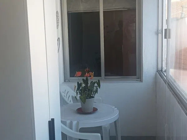 Piso en Calle do Ecuador, 9, Plaza España - Corte Inglés - Foto 10