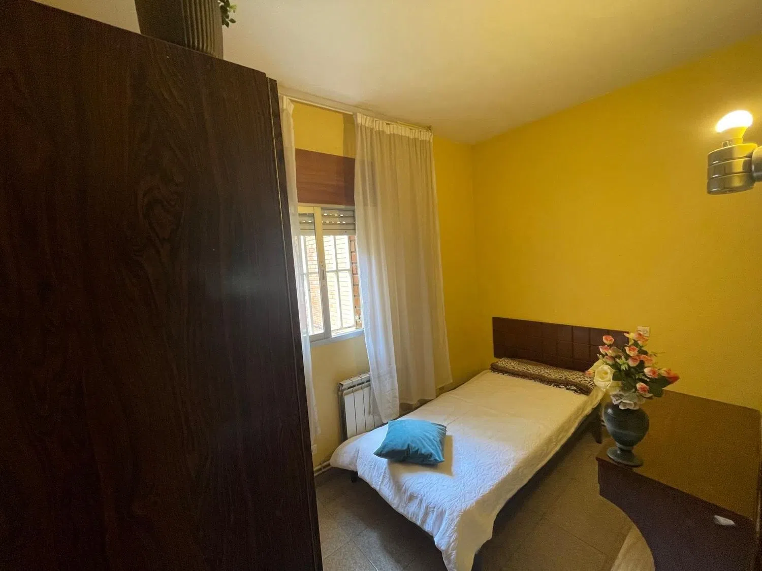 Piso en García Noblejas, 180 - Foto 14