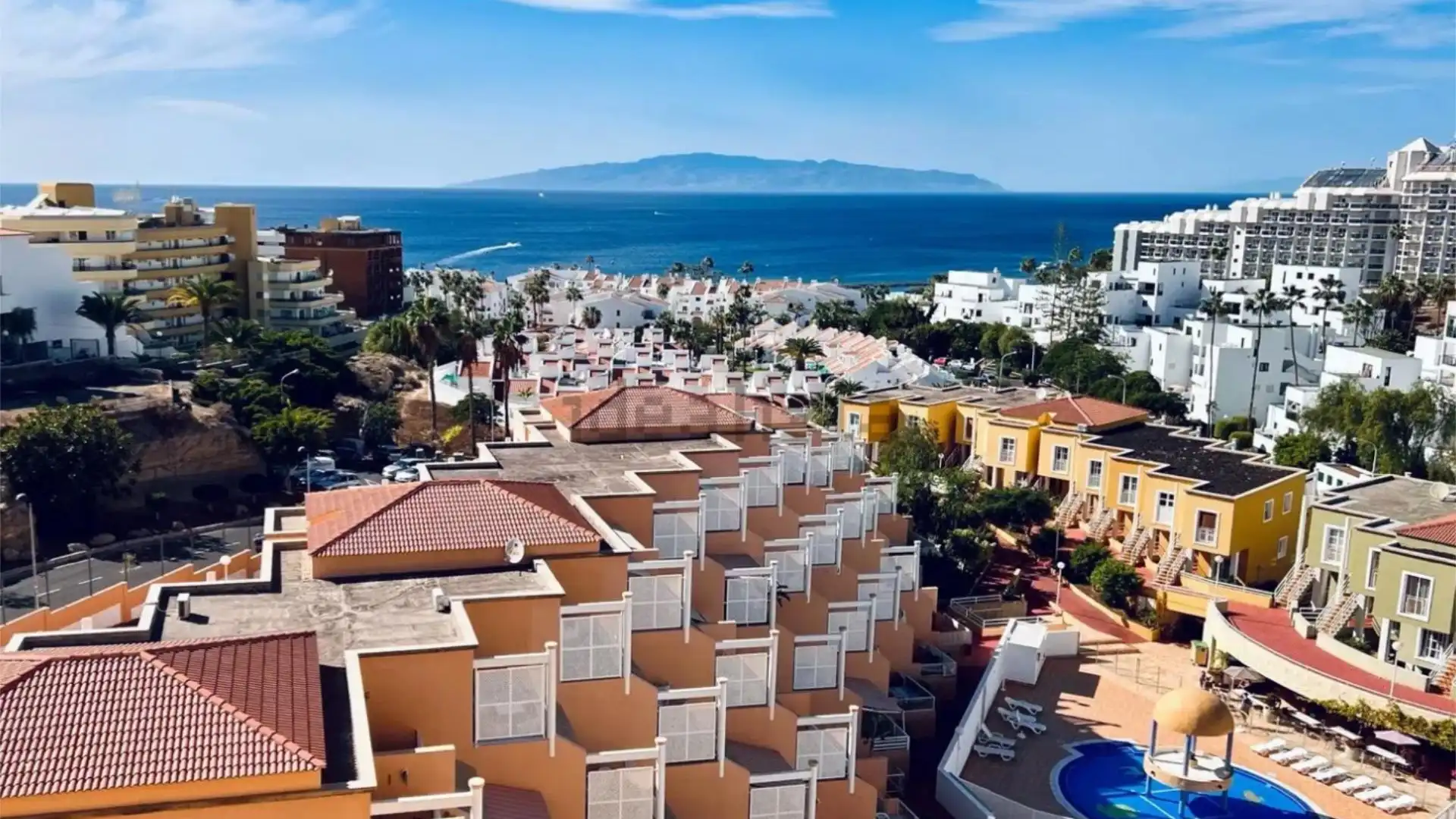 Piso en  Urbanizacion Torviscas 5 - Foto 2