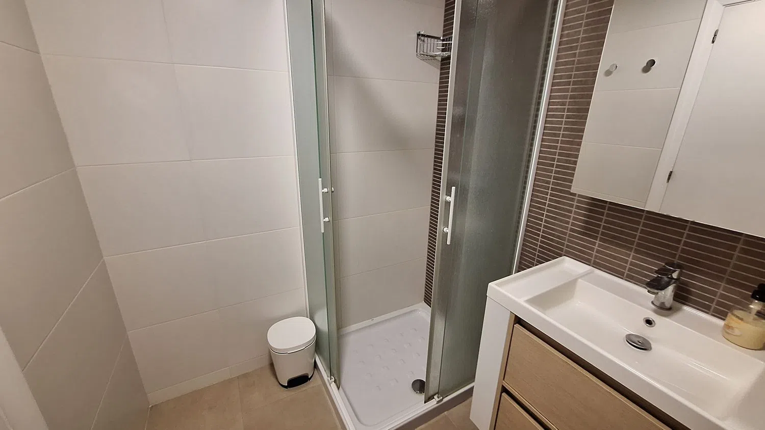 Piso en avenida Miguel de Cervantes, 58 - Foto 14