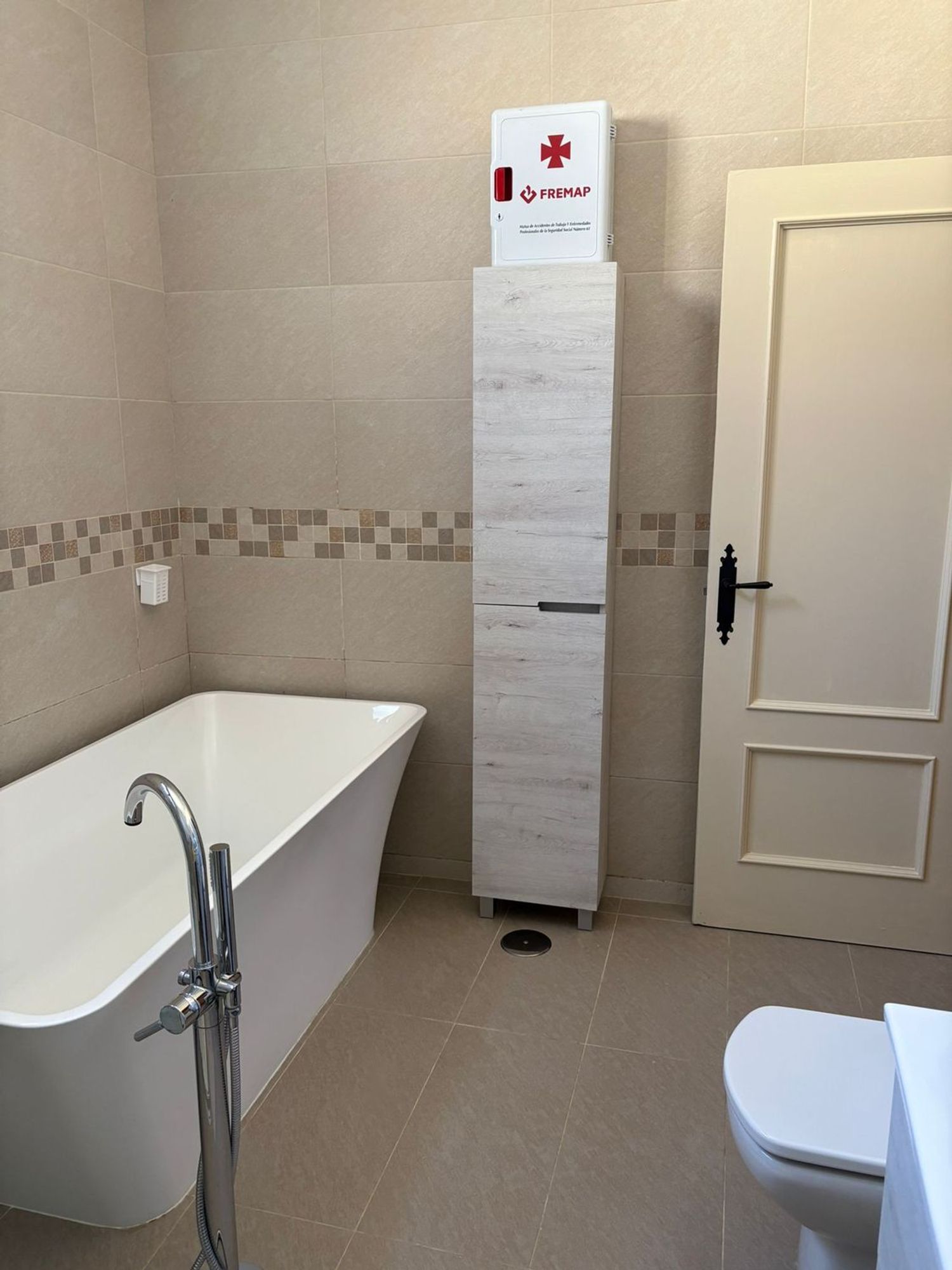 Casa rural en Pj La Vega, 7 - Foto 10