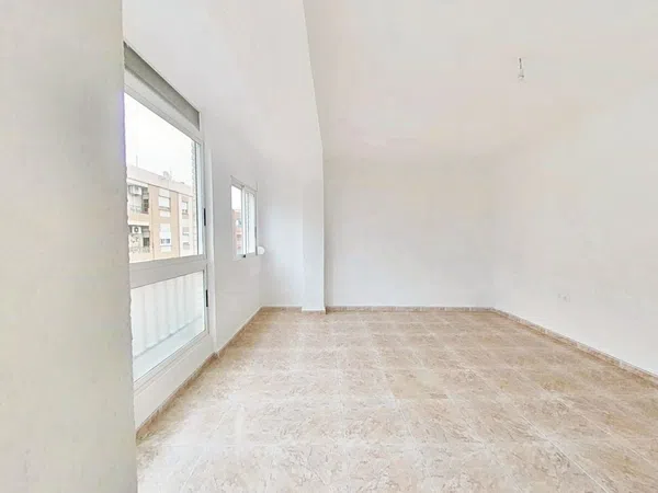 Piso en Los Juzgados, Los Juzgados - Foto 5