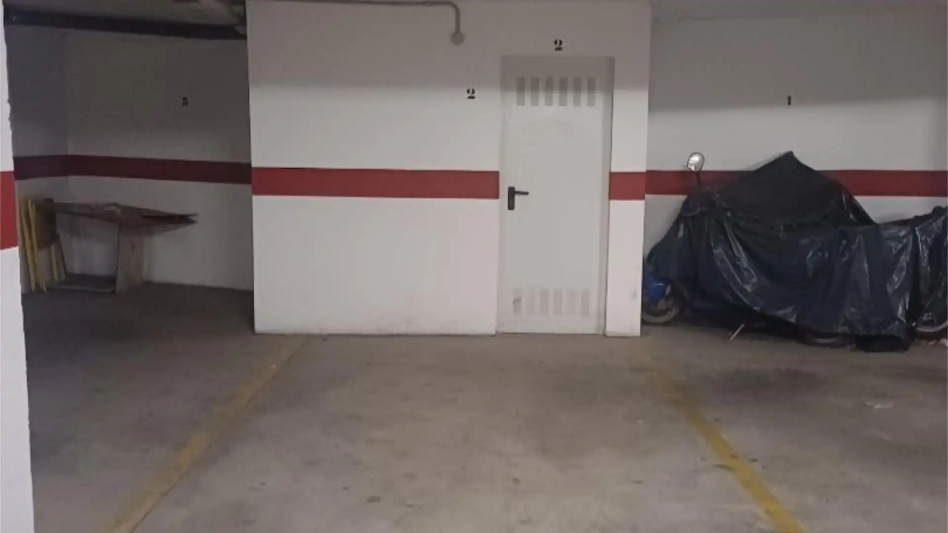 Piso en  Calle Iglesia 4 - Foto 16