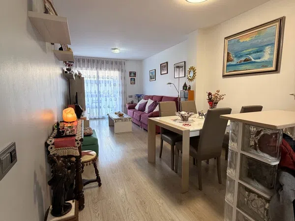 Piso en Barrio Remei - Foto 10