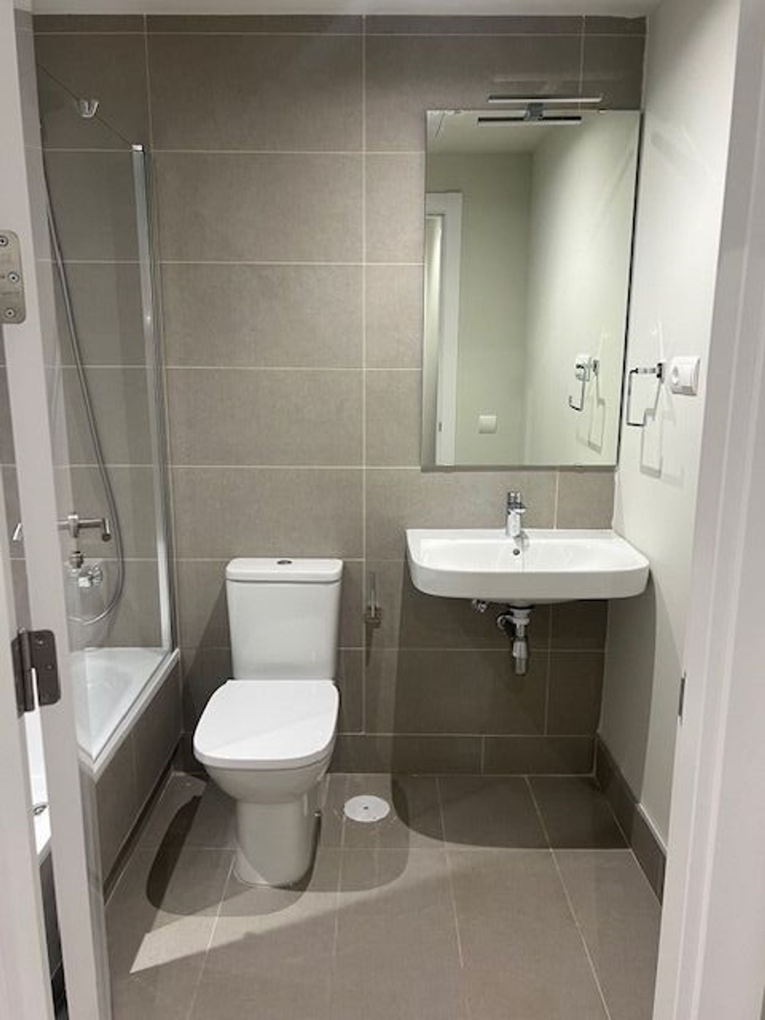 Piso en Siete Palmas - Foto 10