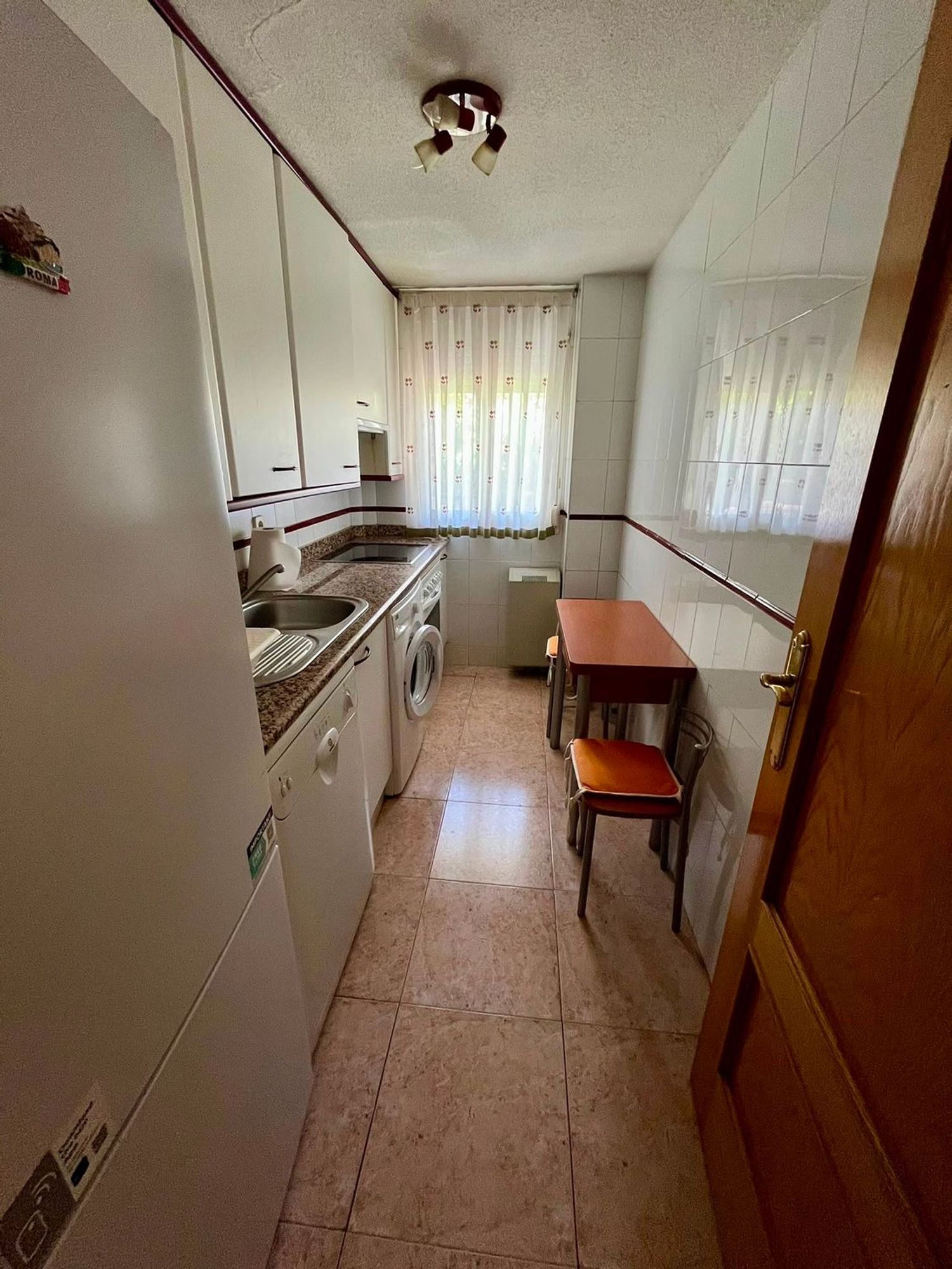Piso en Calle Camilo José Cela, 1, Prado de Santo Domingo - Foto 19