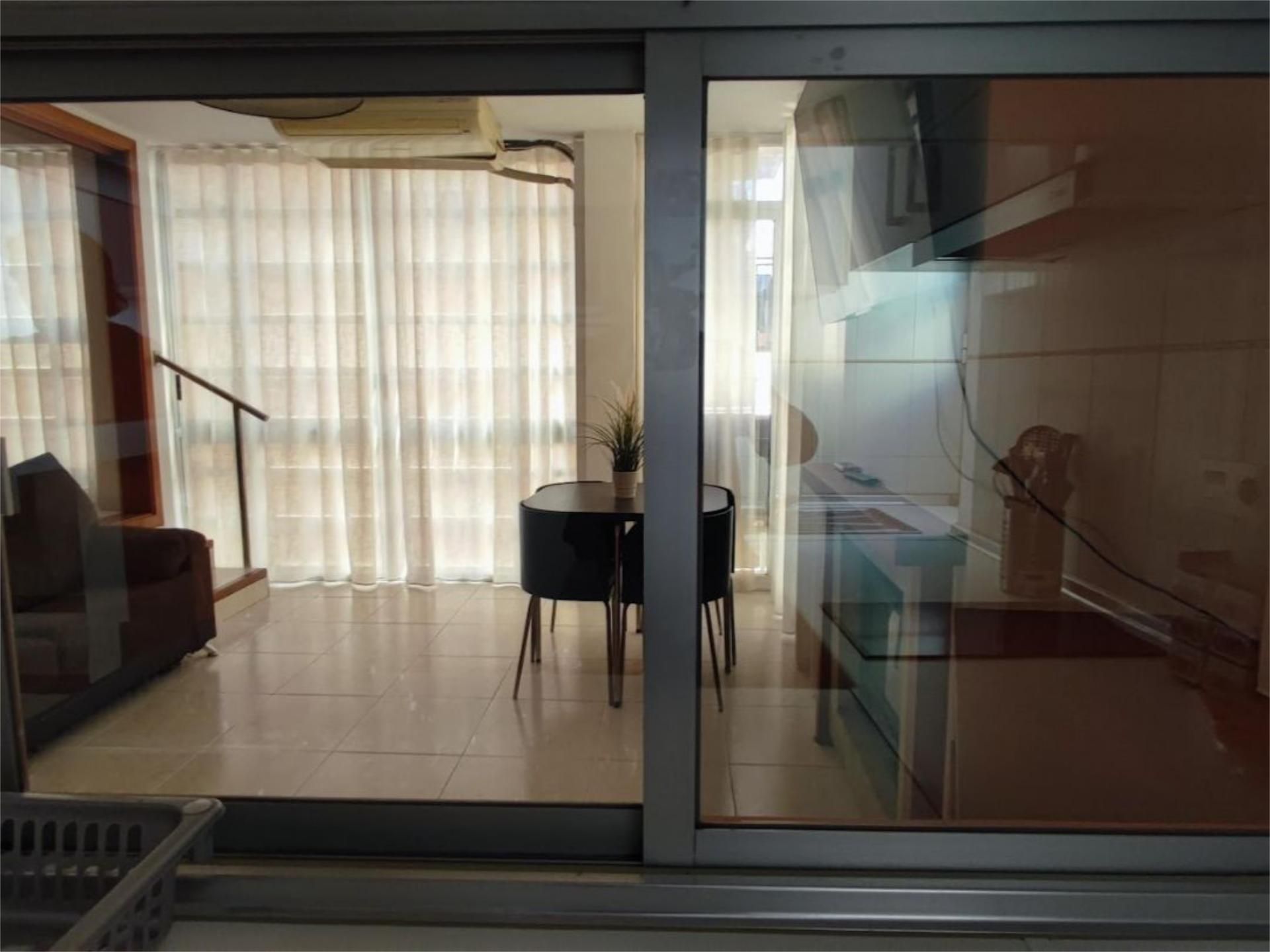 Piso en  Calle Cánovas del Castillo 18 - Foto 13