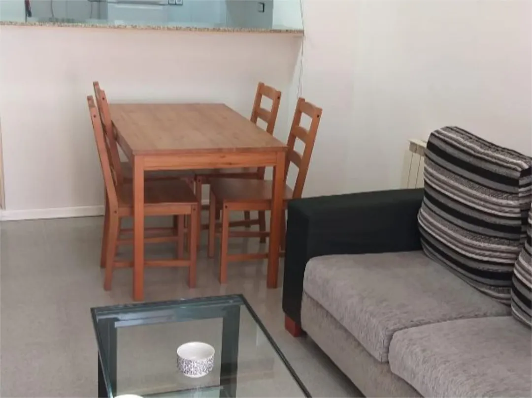 Piso en  Avinguda de la Constitució 200 - Foto 3