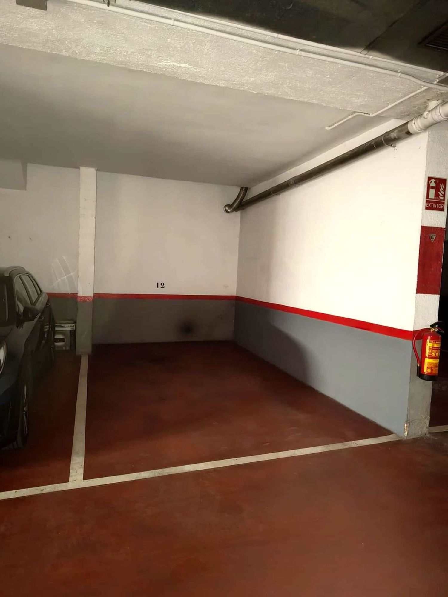 Chalet adosado en Brezo - Foto 27