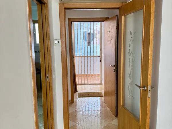 Piso en Calle la Santamaría, 9, Calpe Pueblo, Calpe Pueblo - Foto 37