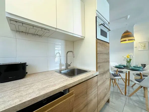 Piso en Av. de Italia, 20, Playa del Inglés, Playa del Inglés - Foto 17