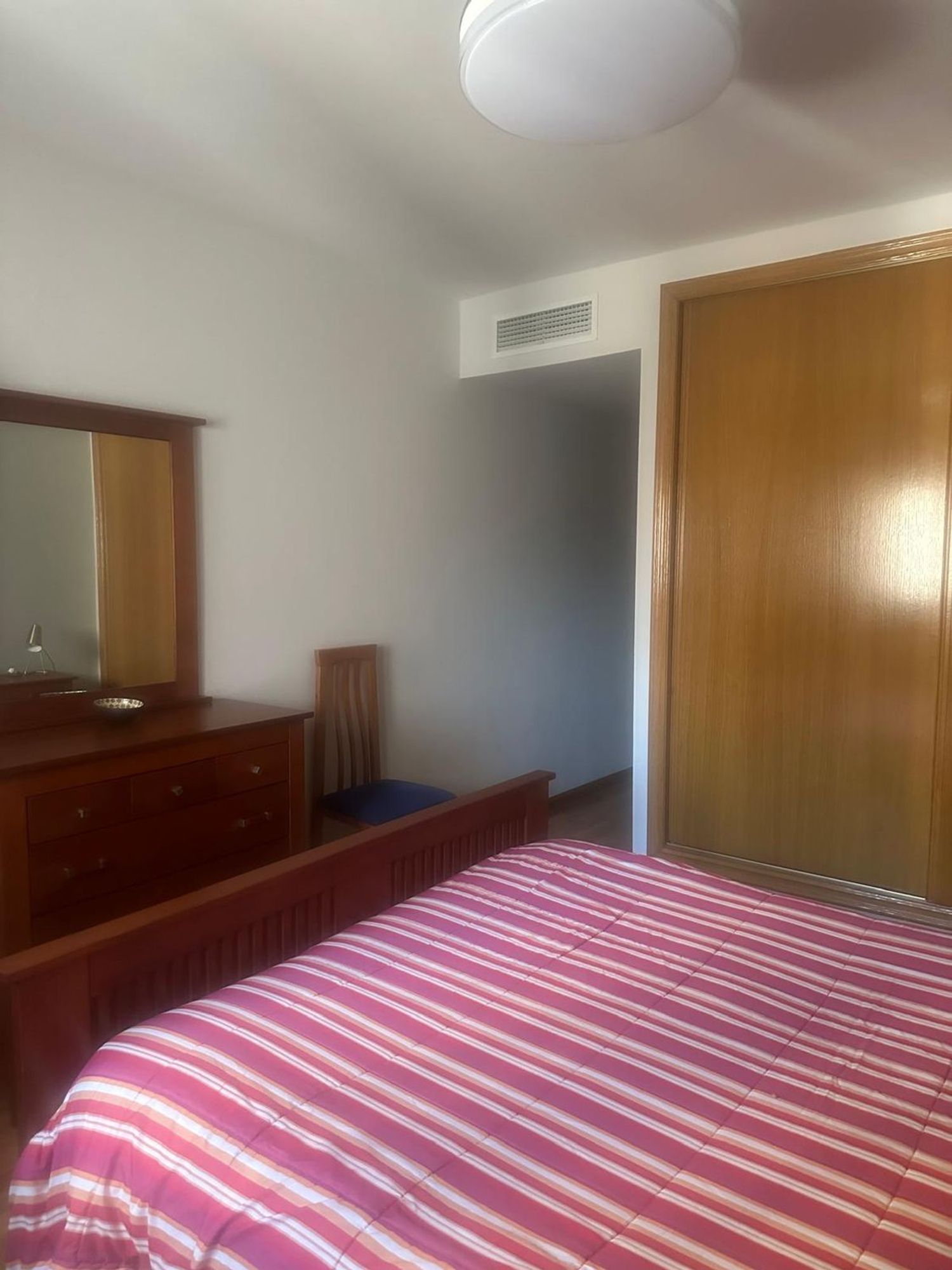 Piso en Calle Mosén Pedro Mena, 18, Centro, San Juan de Alicante - Foto 4