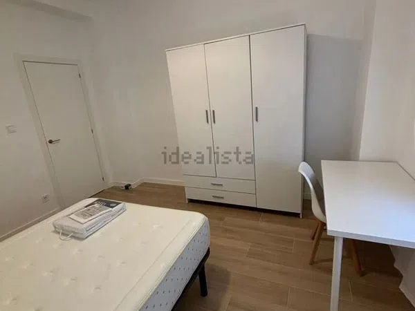 Piso en Calle de Lluís Oliag, 45, Mont-Olivet - Foto 5