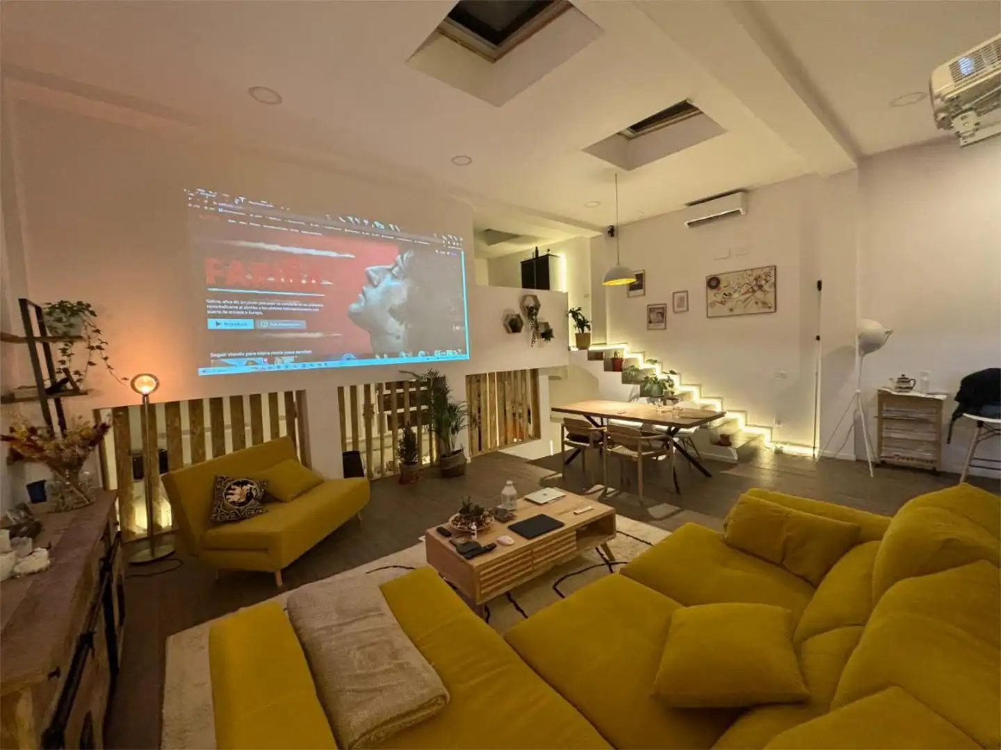 Piso en  Calle del Padre Rubio 13 - Foto 3