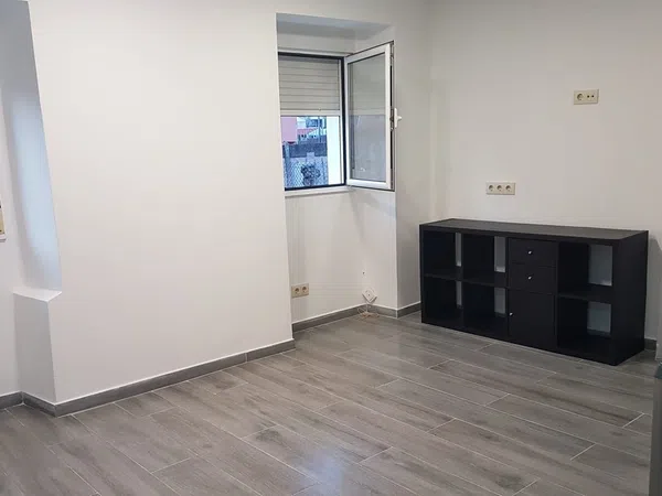 Chalet pareado en avenida de Ramón Nieto, 322 - Foto 4