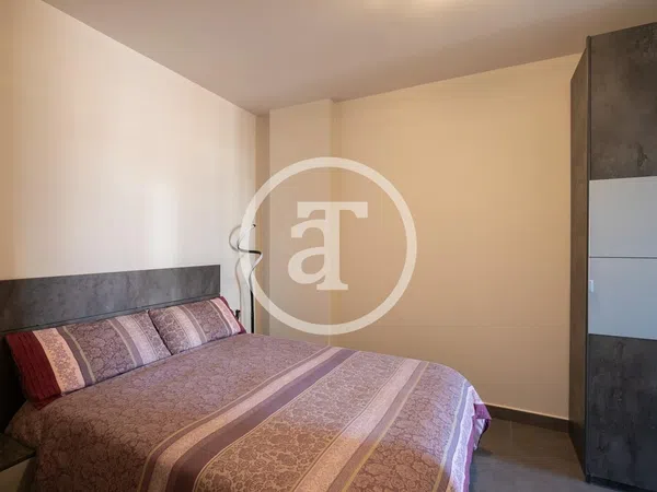 Piso en Calle de Mossèn Andreu - Foto 13